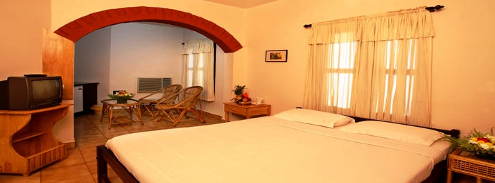 1469/Cherai Beach Resort - Kochi 10.jpg